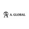 株式会社 A. GLOBAL
