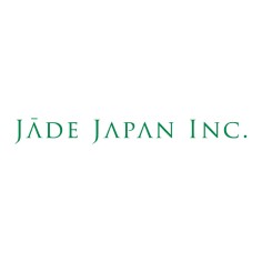 Jade Japan株式会社