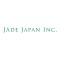 Jade Japan