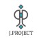 J.project