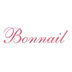 Bonnail