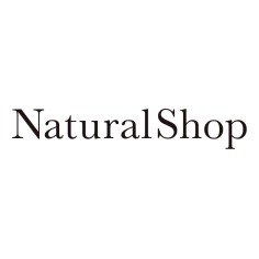 NaturalShop