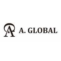 A. GLOBAL