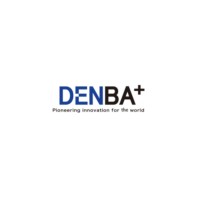 DENBA