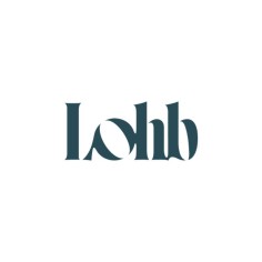 Lohb