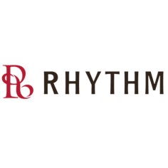 RHYTHM