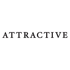 株式会社ATTRACTIVE