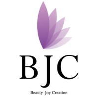 BJC