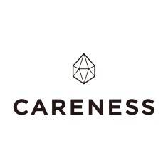 株式会社 CARENESS