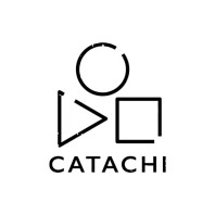 CATACHI