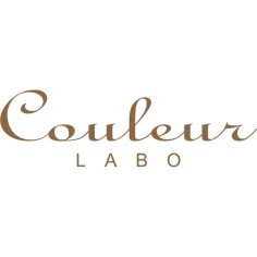 クルールラボ