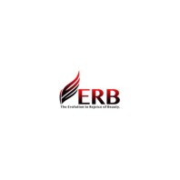 ERB