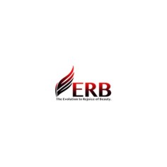ERB