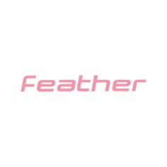 フェザー