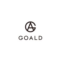 GOALD JAPAN