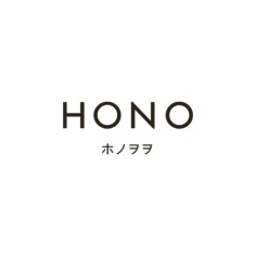 HONO