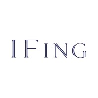 イフイング株式会社