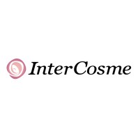 インターコスメ株式会社