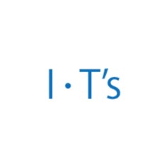 イッツ
