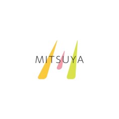 三矢