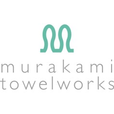 村上タオル