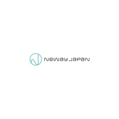newayjapan