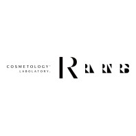 RLABO
