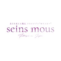 seins mous
