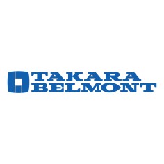 タカラベルモント株式会社