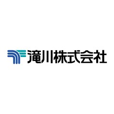 滝川 株式会社