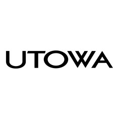 UTOWA