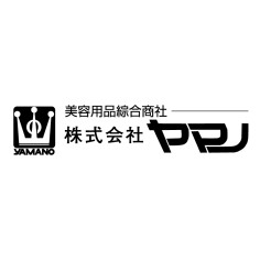 株式会社ヤマノ