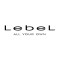 Lebel