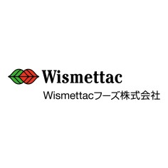 Wismettacフーズ株式会社