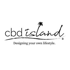 cbd island株式会社