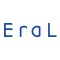 EraL