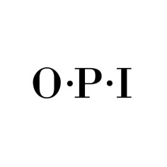 O・P・I