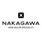 NAKAGAWA