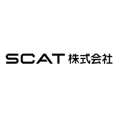 SCAT株式会社